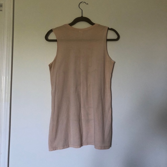 Eat Prey Luv Top - Picture 3 of 3